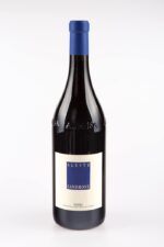 Barolo "Aleste" 1,5 l - Luciano Sandrone - 2013