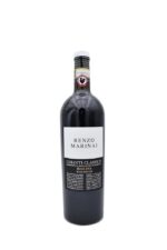 Chianti Classico Riserva  **BIO - Renzo Marinai - 2019