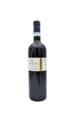 Rosso di Montalcino - Siro Pacenti - 2020