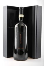 Brunello di Montalcino Riserva "PS" 1,5 l - Siro Pacenti - 2015