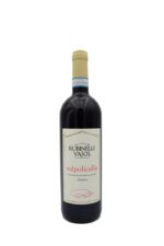 Valpolicella Classico - Rubinelli Vajol - 2022