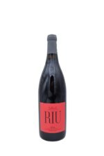 Priorat "Riu" - L'Infernal - 2018