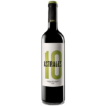 Ribera del Duero "Astrales" 1,5 l - Bodegas Los Astrales - 2018