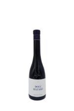 Dolç Mataró 37,5 cl  **BIO - Alta Alella S.L. - 2019