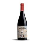 Bierzo  - Sangarida - 2022