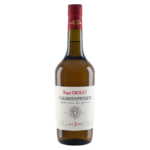 Calvados du Pays d'Auge"3 ans" - Dom. R. Groult - 0