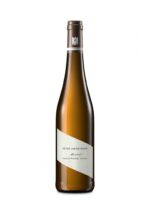 VDP. Ortswein Riesling "Oestrich Quarzit" **BIO - Weingut Peter Jakob Kühn - 2023