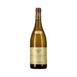 Puligny-Montrachet 1er Cru "Les Combettes" - Dom. F. Carillon - 2022