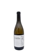 Chablis 1er Cru "Vau de Vey"  **BIO - Dom. de l'Enclos - 2022