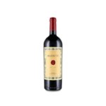 Toscana "Masseto" 1,5 l - Tenuta dell' Ornellaia - 2021