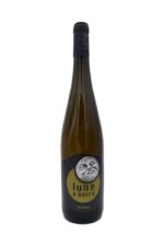 Alsace Blanc "Lune à Boire" LB24  **BIO - Dom. M. Kreydenweiss