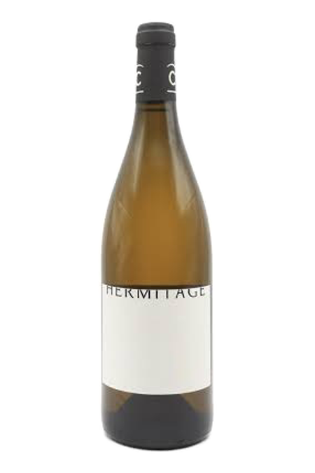 Hermitage Dom. Combier 2023